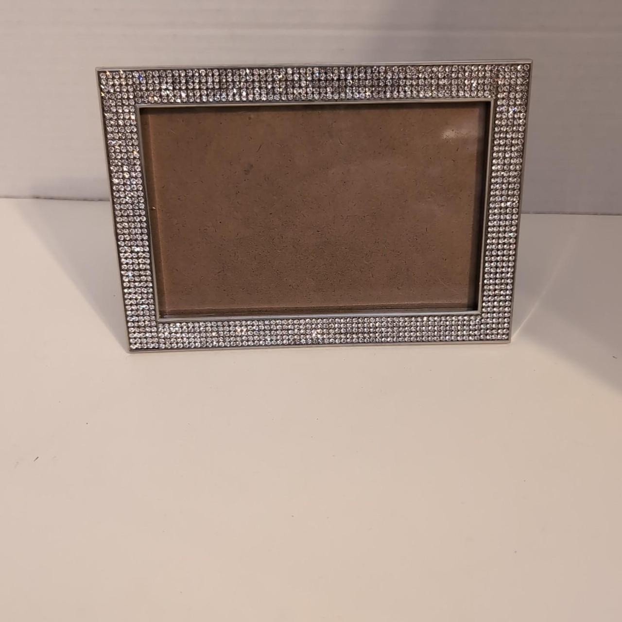 item listed by favoritefind