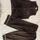 item listed by favoritefind