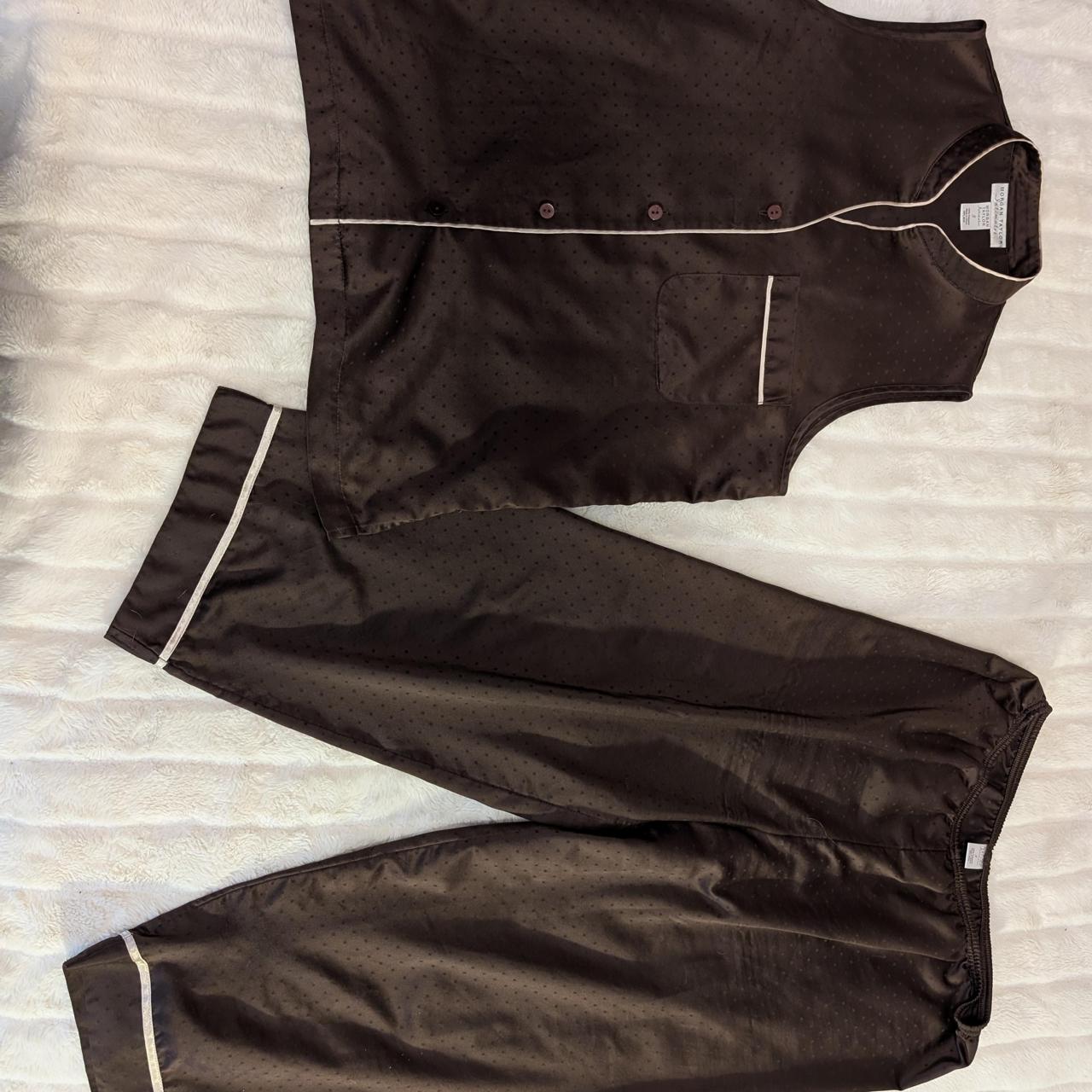 item listed by favoritefind