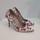 item listed by favoritefind