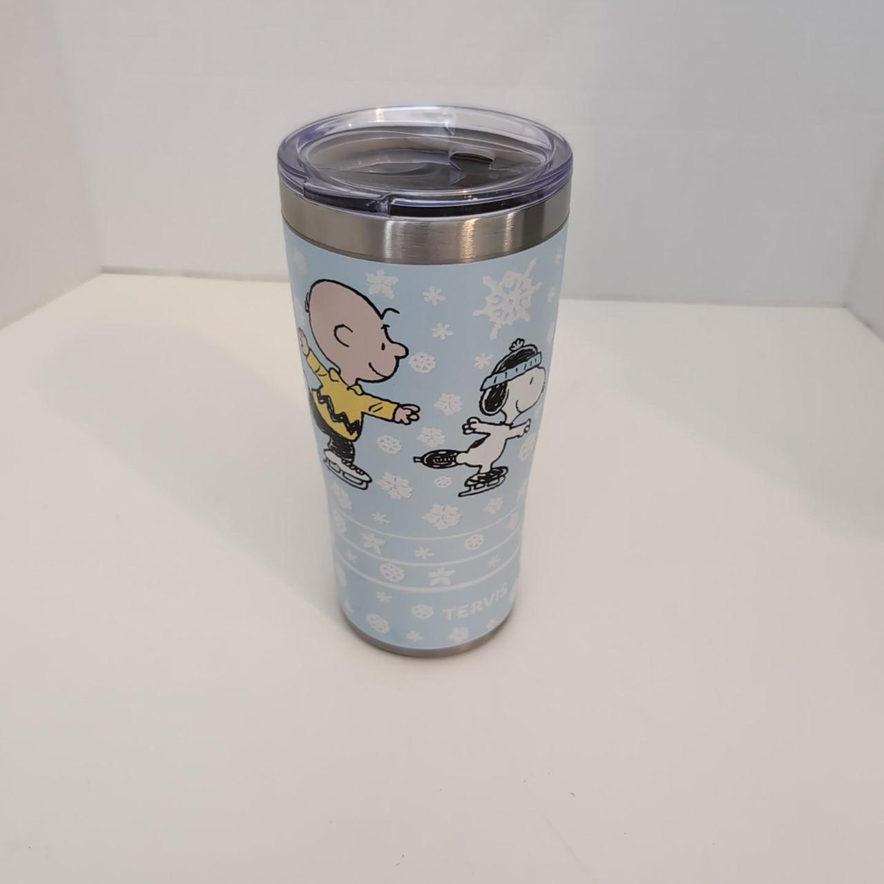 item listed by favoritefind