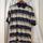 item listed by favoritefind