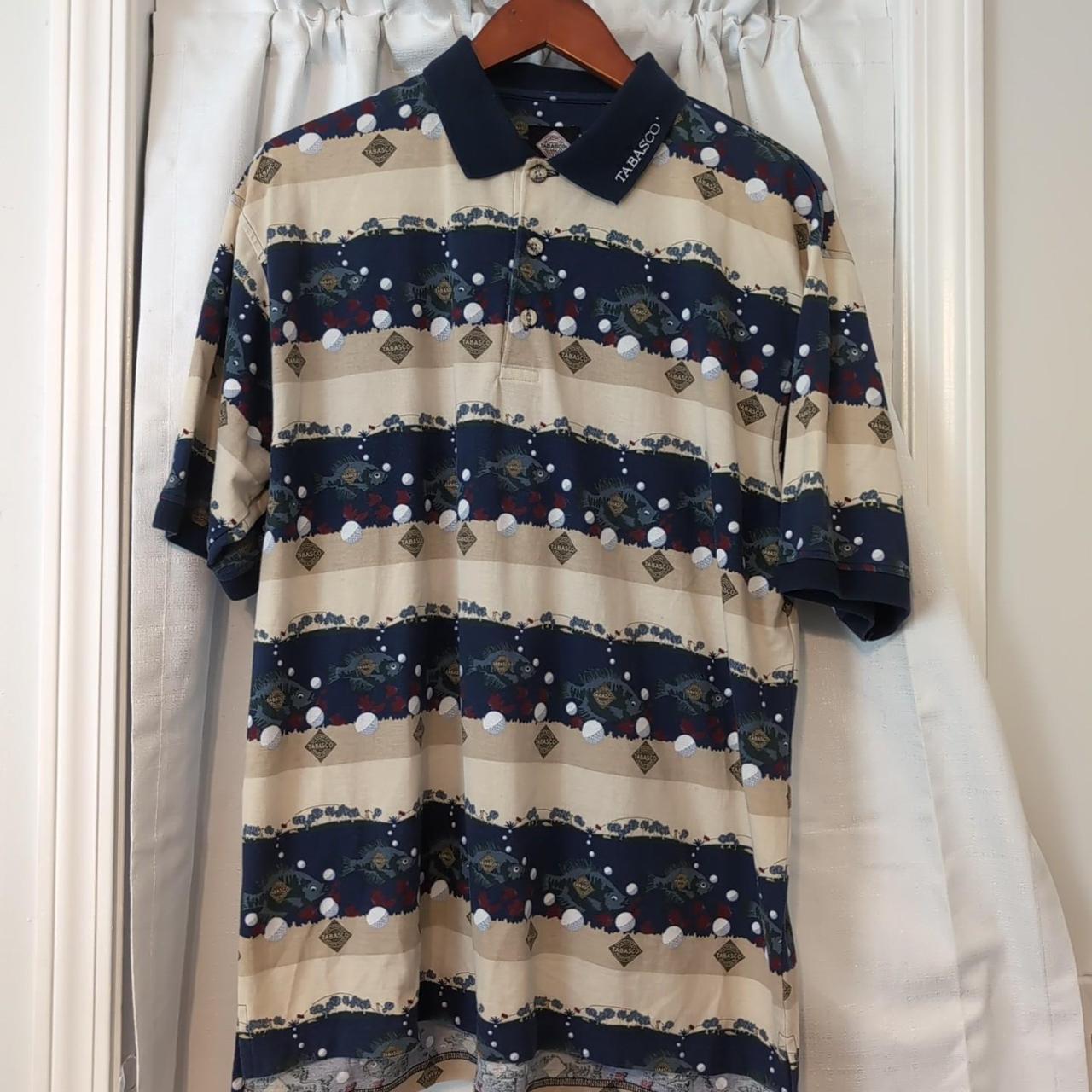 item listed by favoritefind