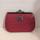 item listed by favoritefind
