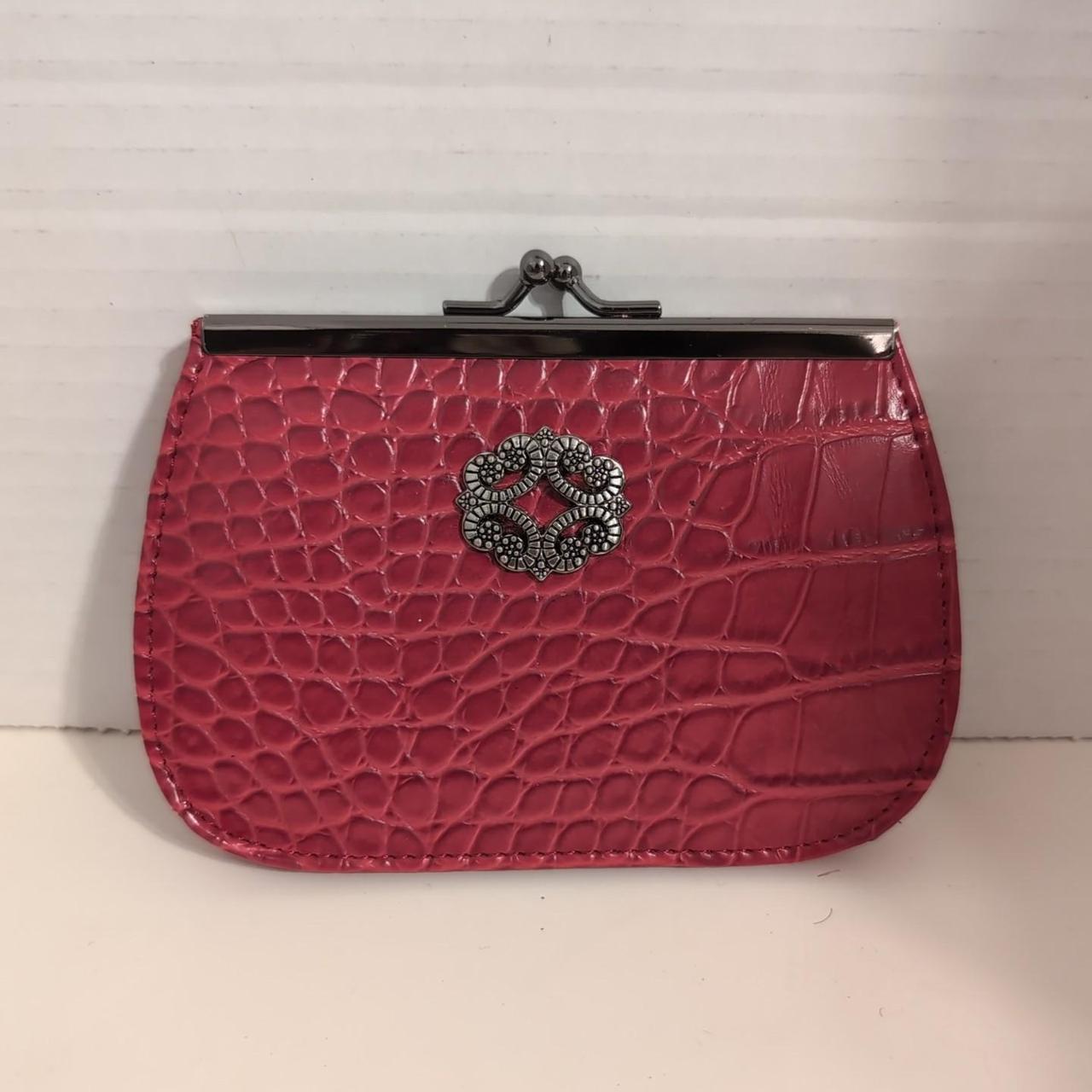 item listed by favoritefind