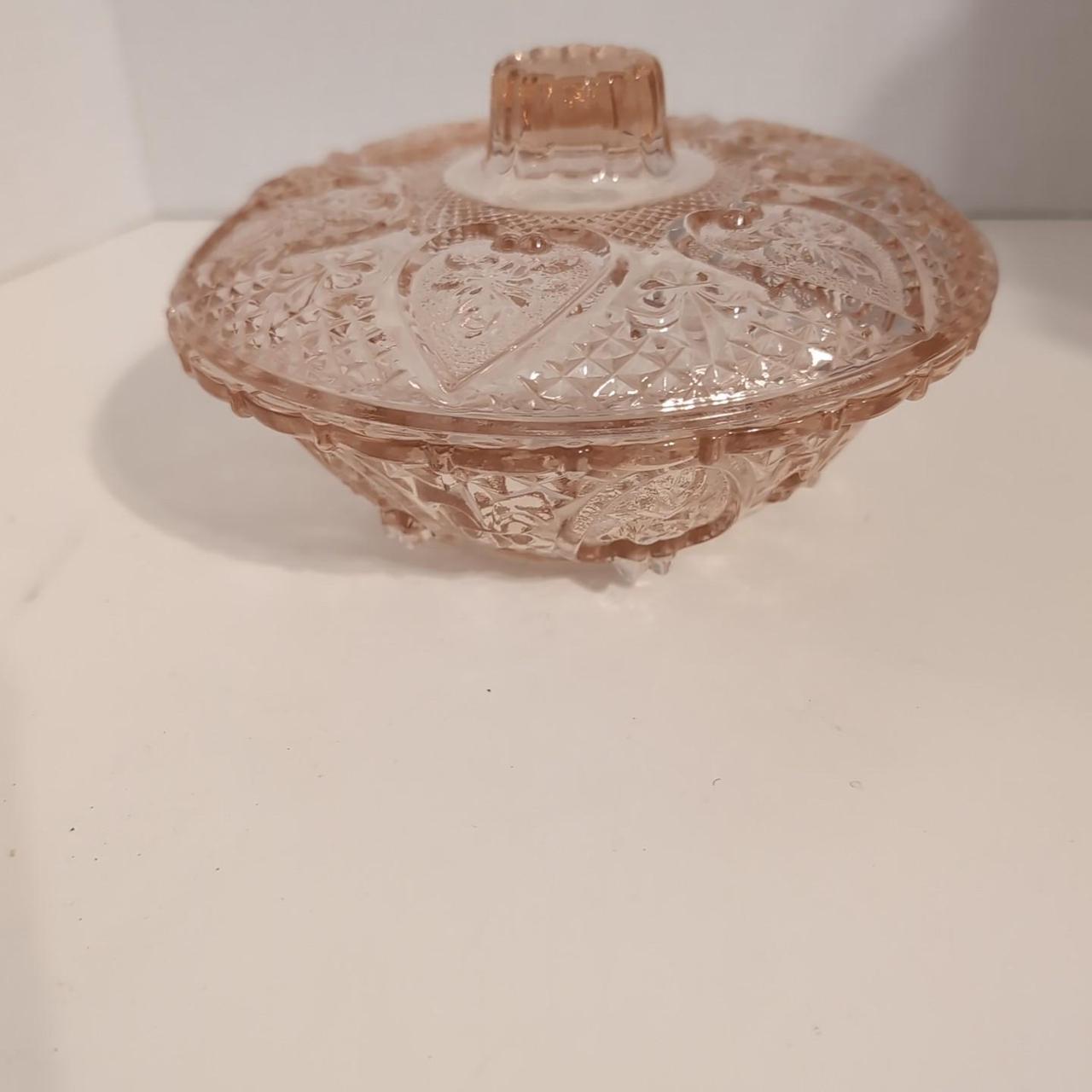 item listed by favoritefind