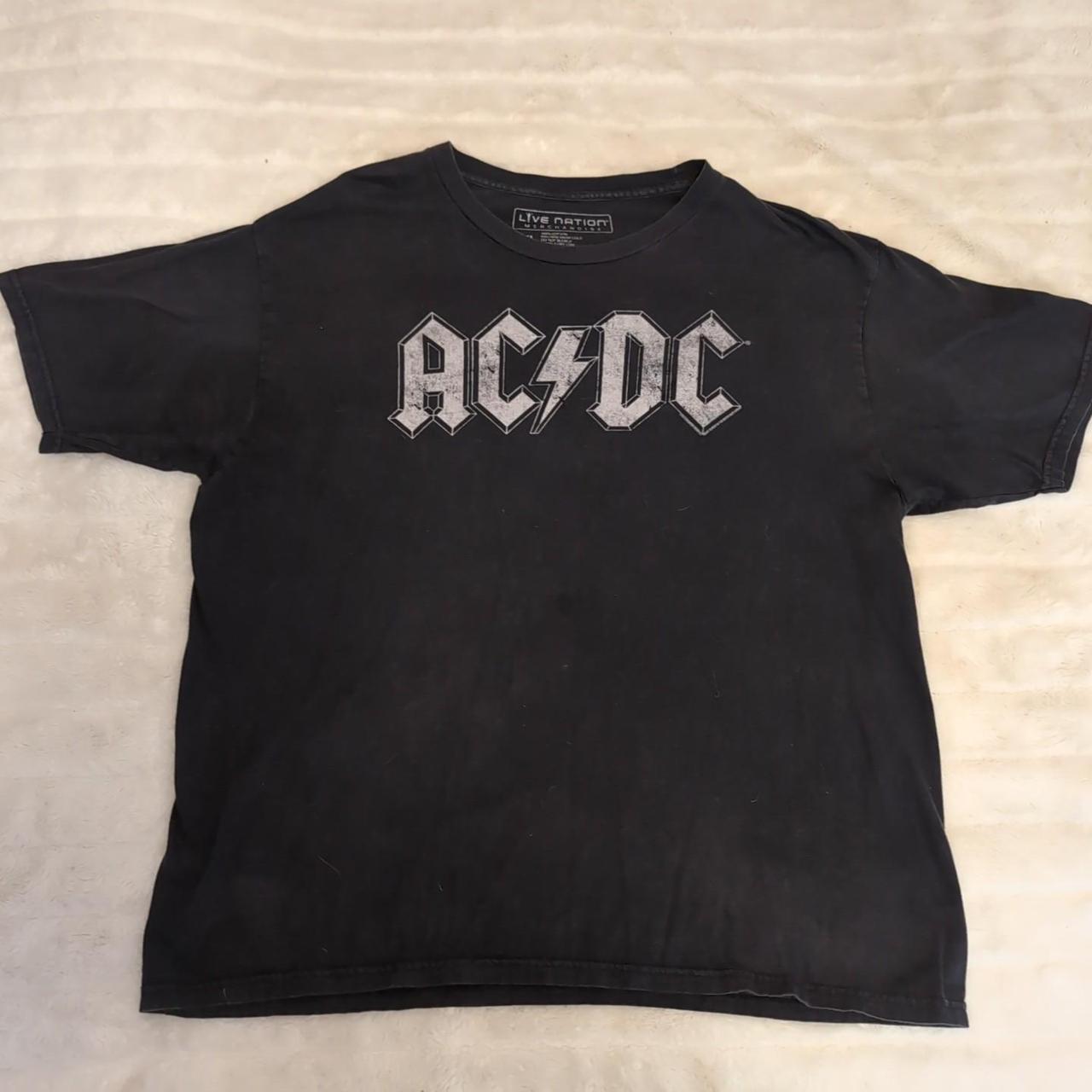 item listed by favoritefind
