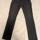 item listed by favoritefind