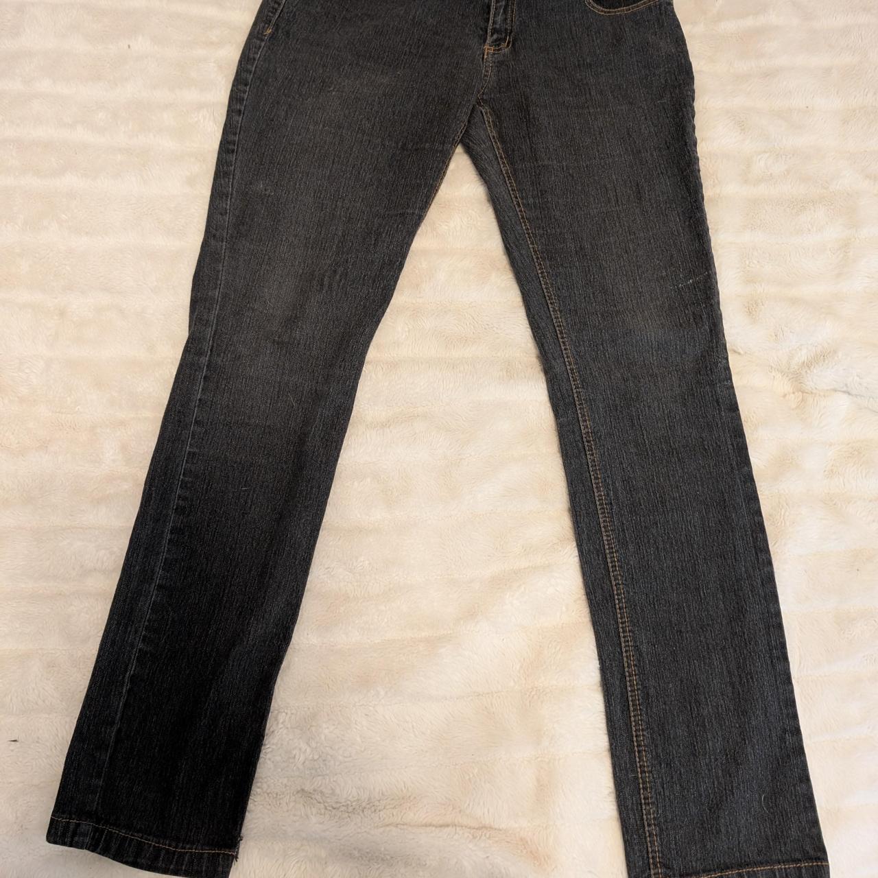 item listed by favoritefind
