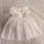 item listed by favoritefind