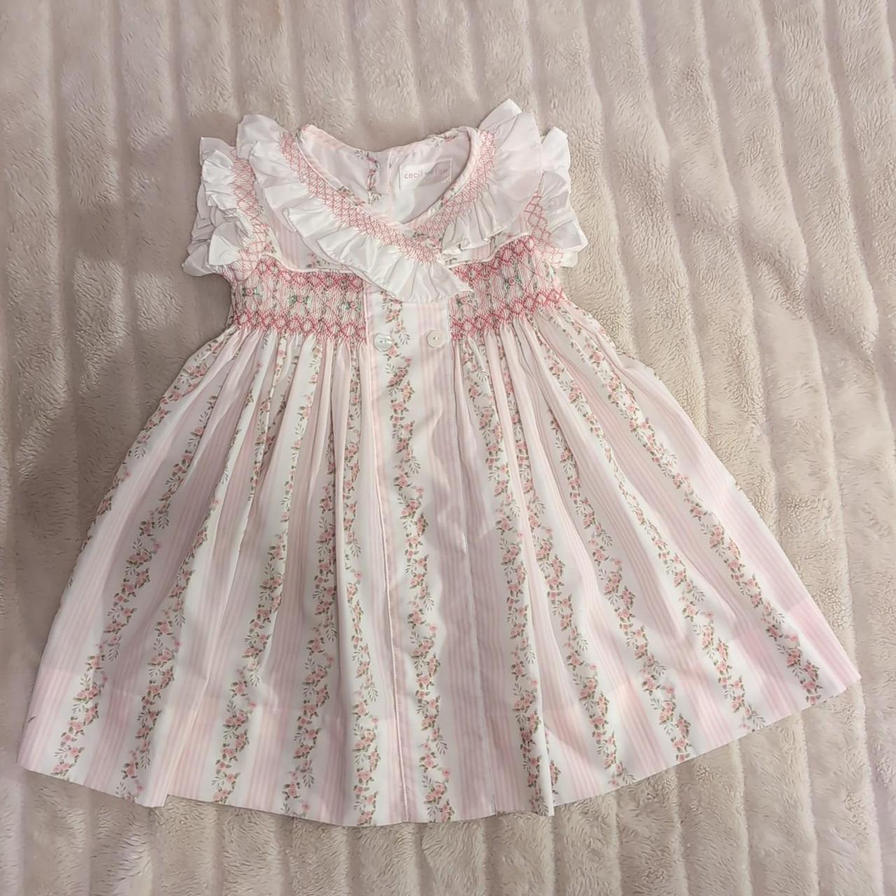 item listed by favoritefind