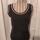 item listed by favoritefind
