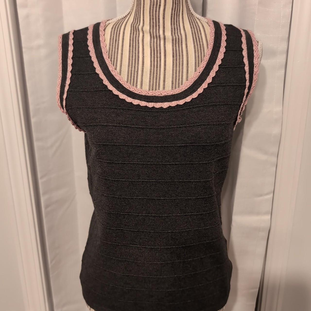 item listed by favoritefind