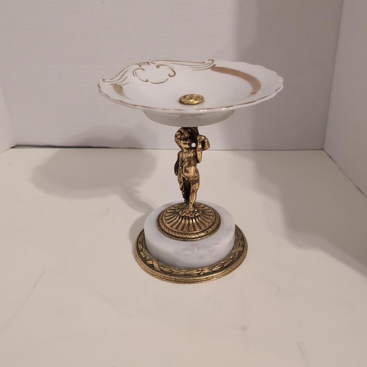 item listed by favoritefind
