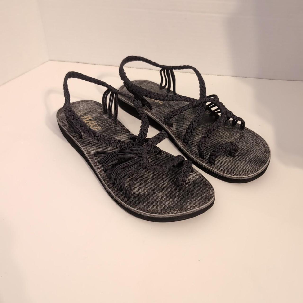 item listed by favoritefind