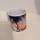 item listed by favoritefind