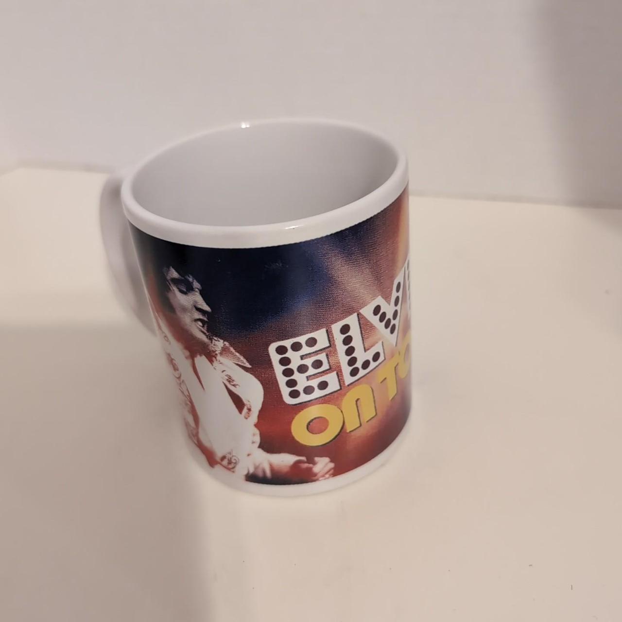item listed by favoritefind