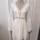 item listed by favoritefind