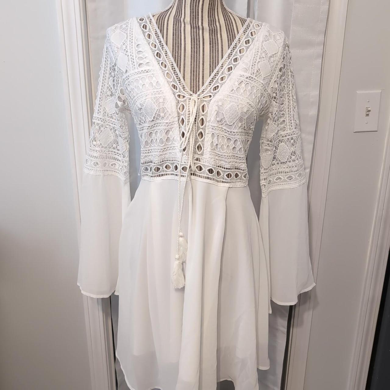 item listed by favoritefind