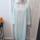 item listed by favoritefind