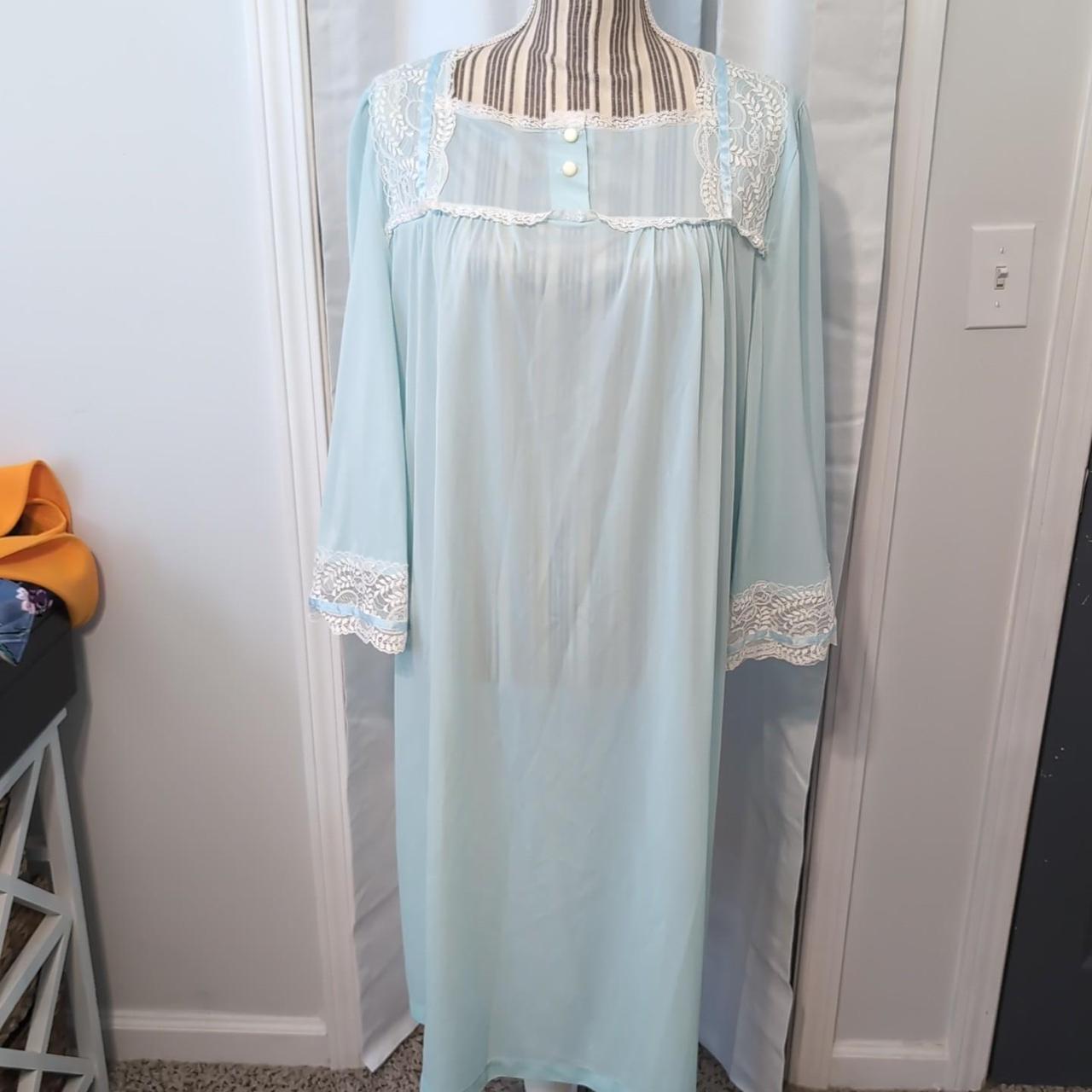 item listed by favoritefind
