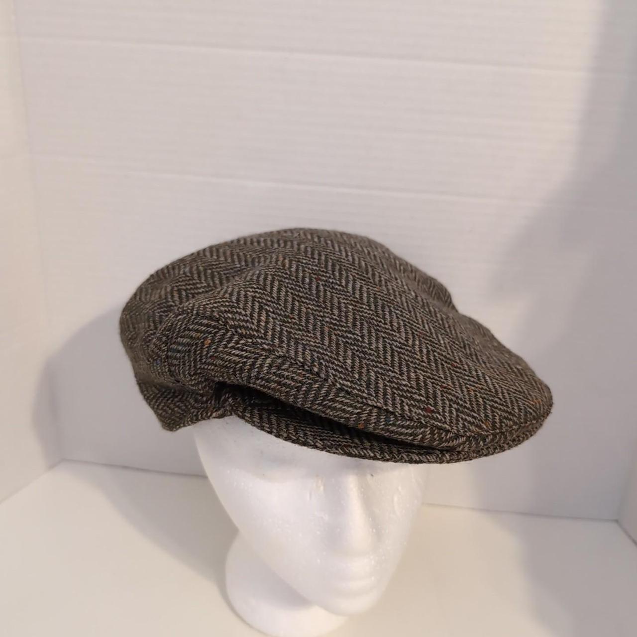 item listed by favoritefind