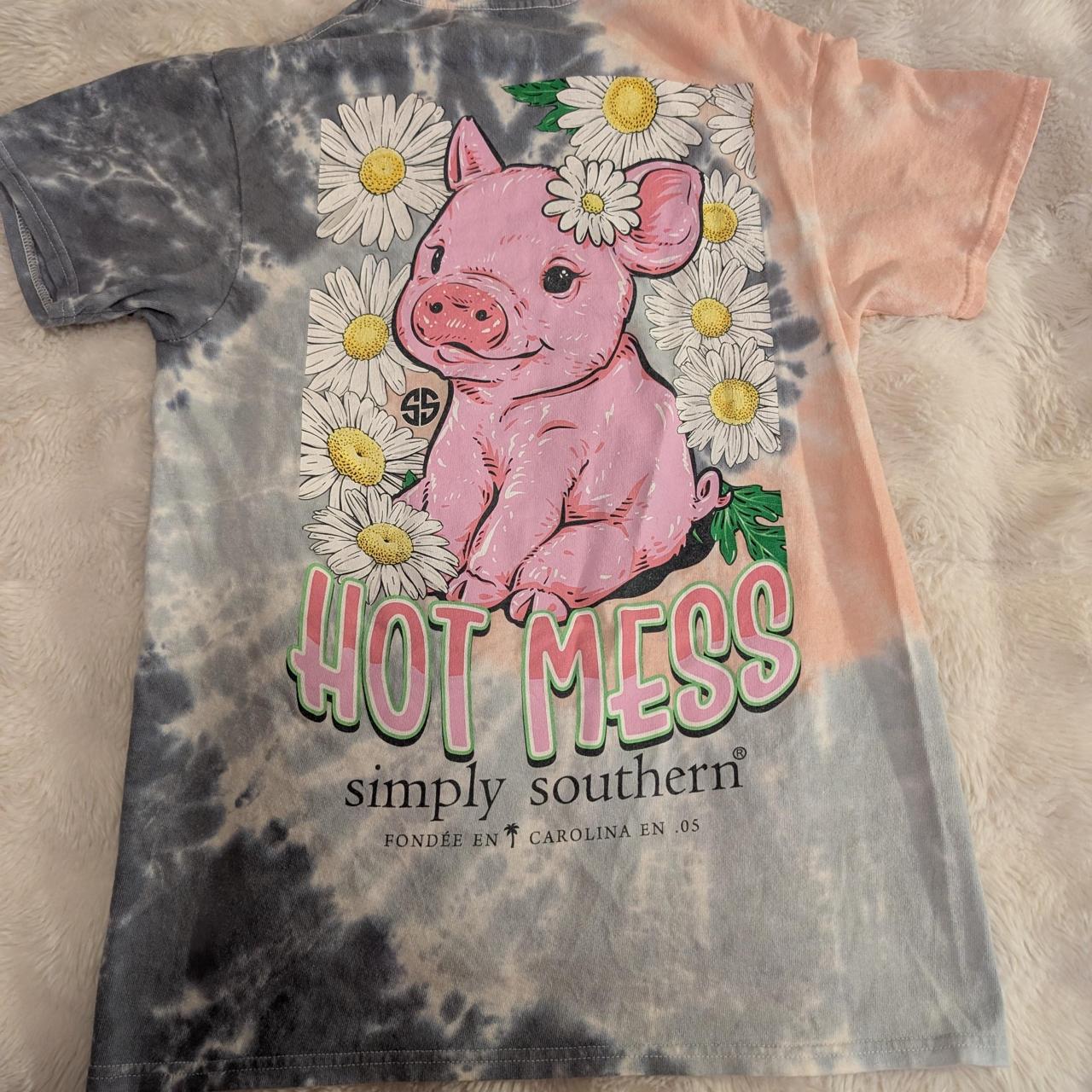 item listed by favoritefind