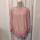 item listed by favoritefind