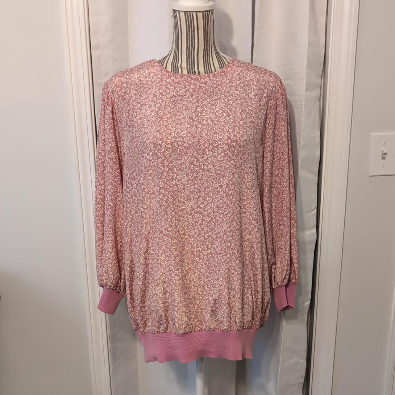 item listed by favoritefind