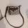 item listed by favoritefind
