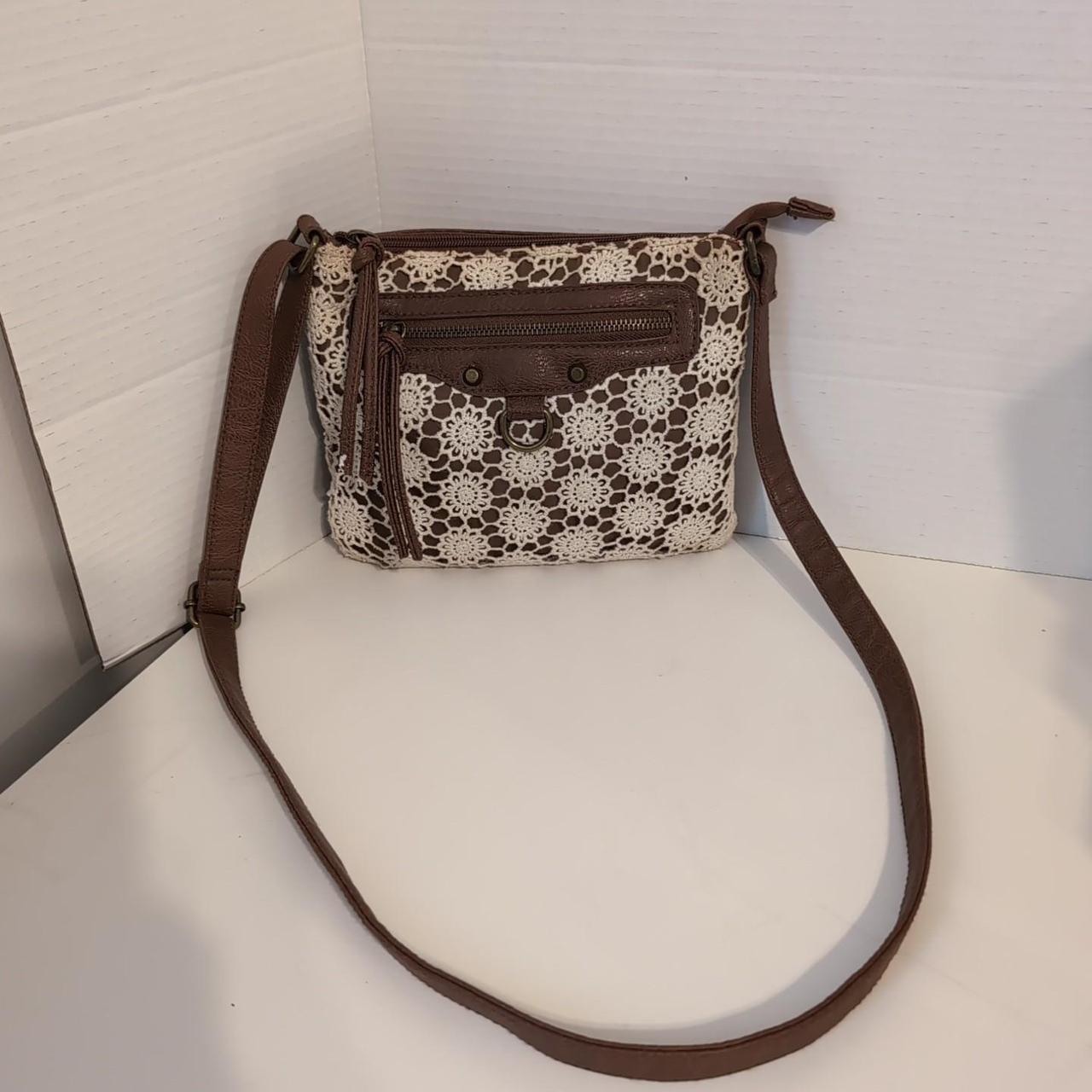 item listed by favoritefind