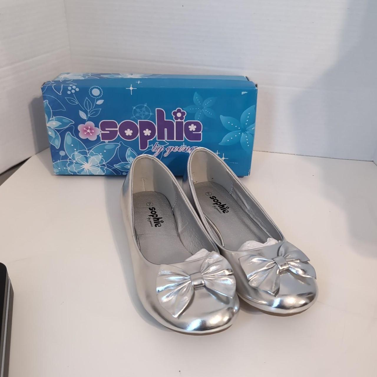 item listed by favoritefind