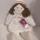 item listed by favoritefind