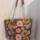 item listed by favoritefind