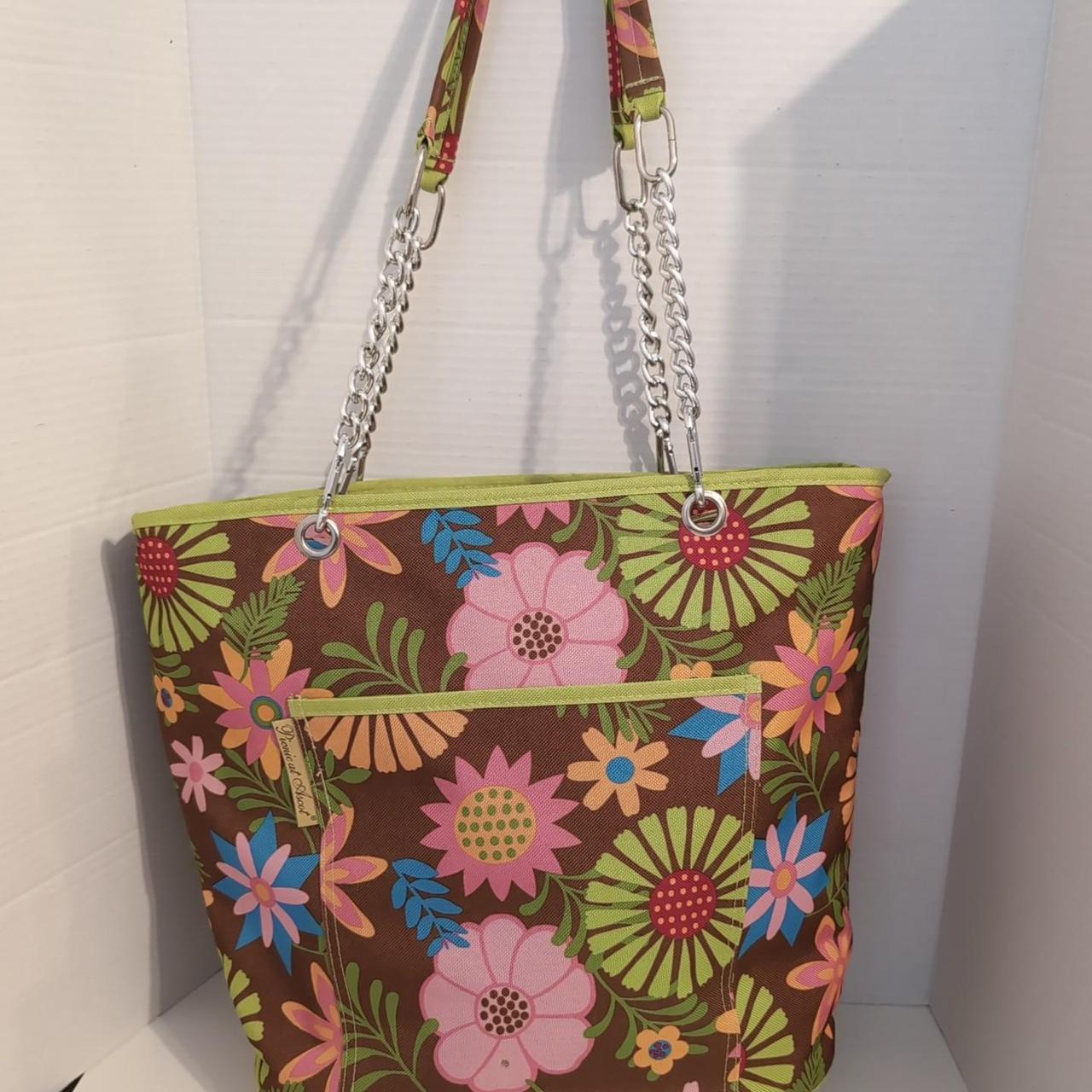 item listed by favoritefind