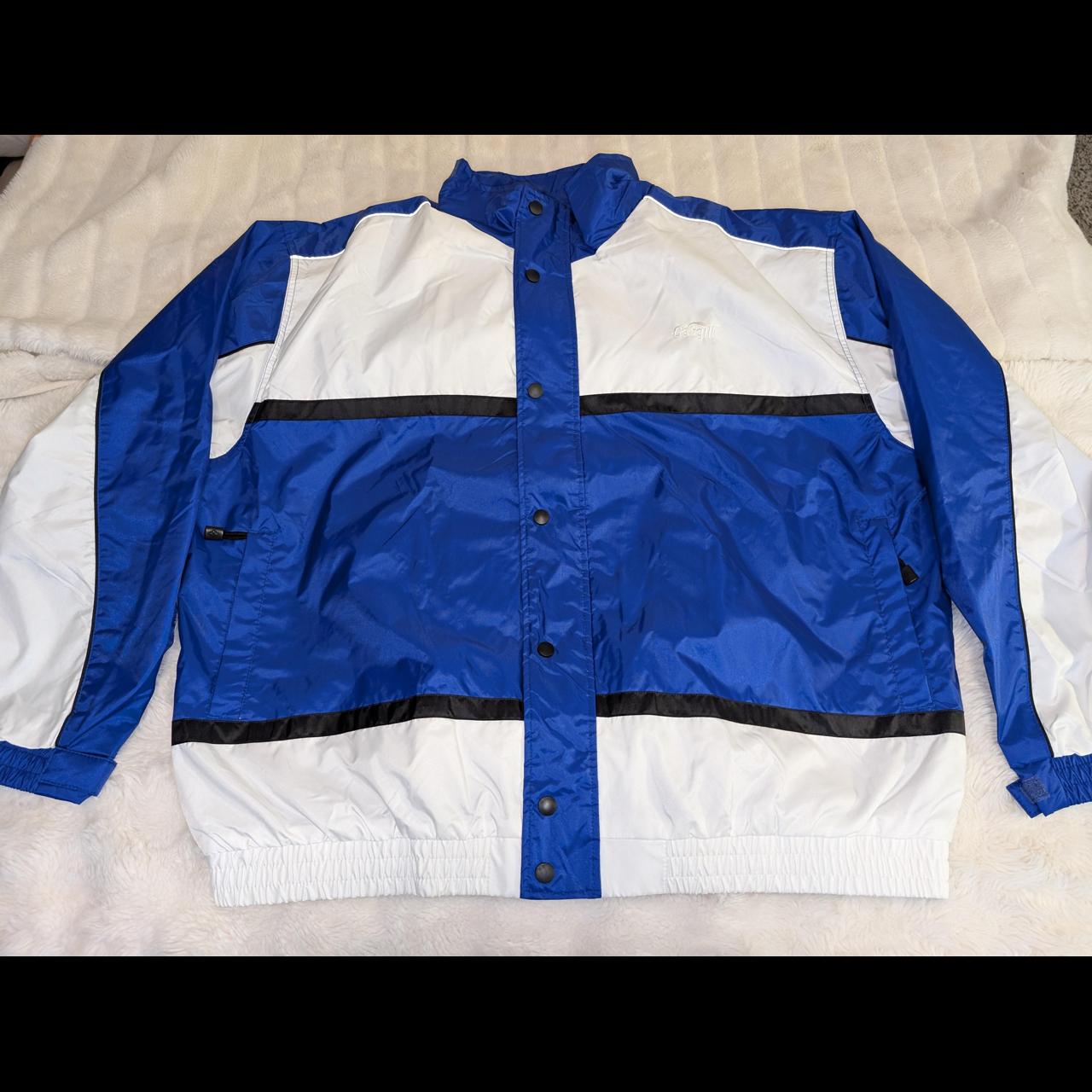 item listed by favoritefind