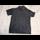 item listed by favoritefind