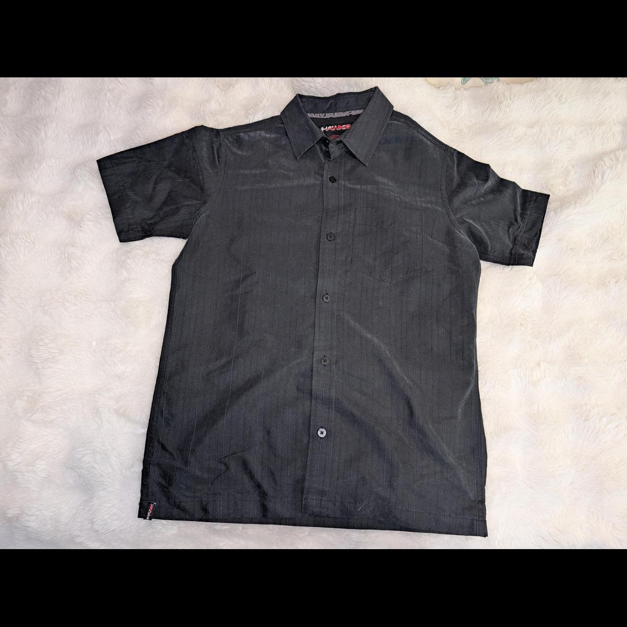 item listed by favoritefind