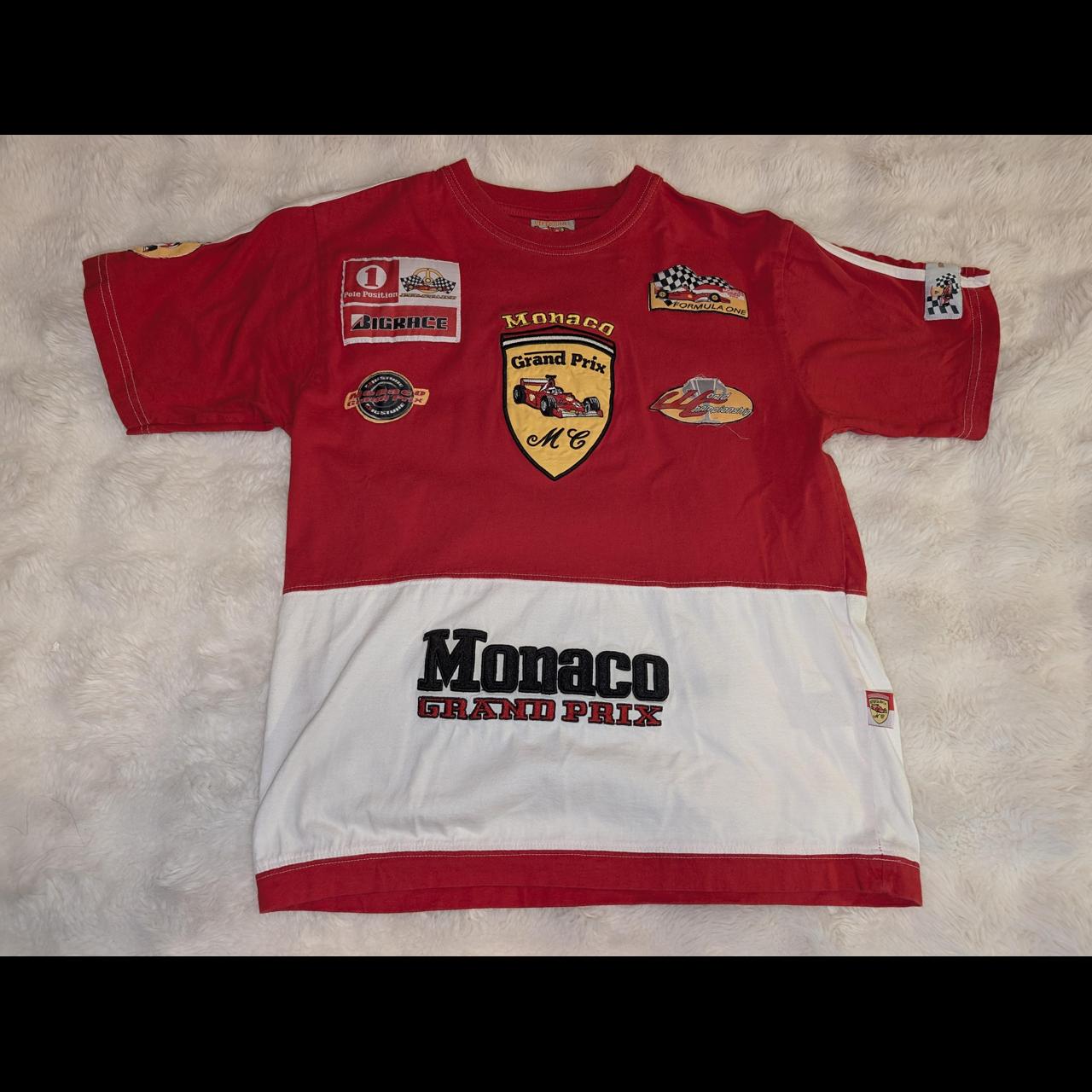 item listed by favoritefind