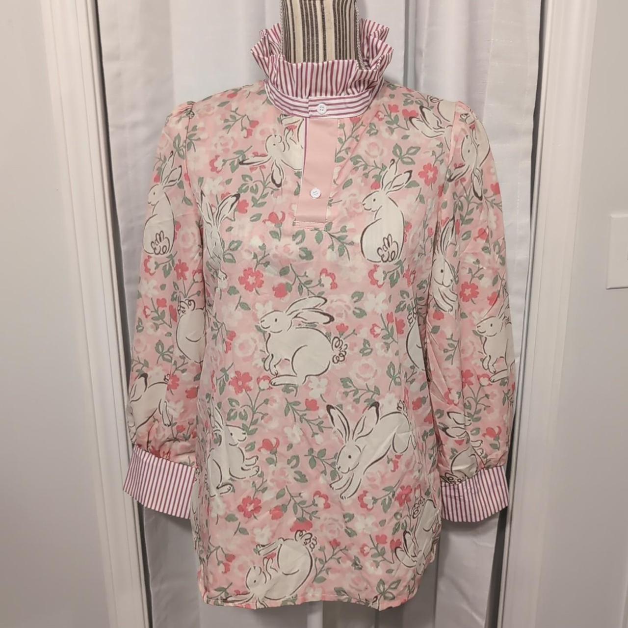 item listed by favoritefind