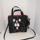 item listed by favoritefind