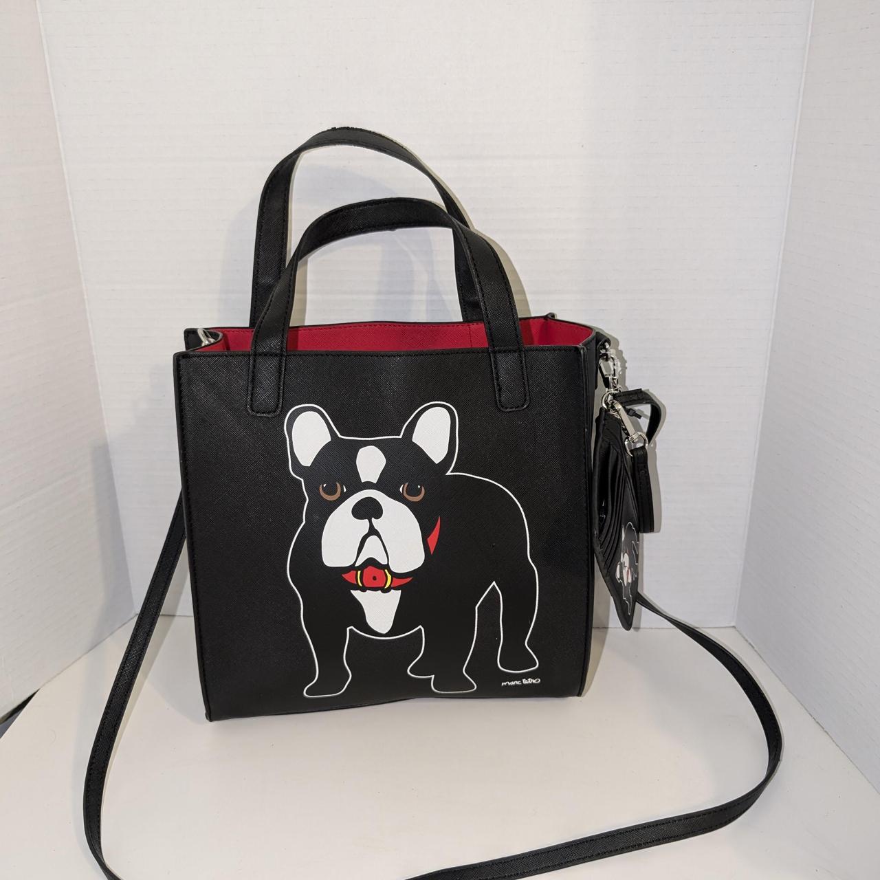 item listed by favoritefind