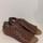 item listed by favoritefind