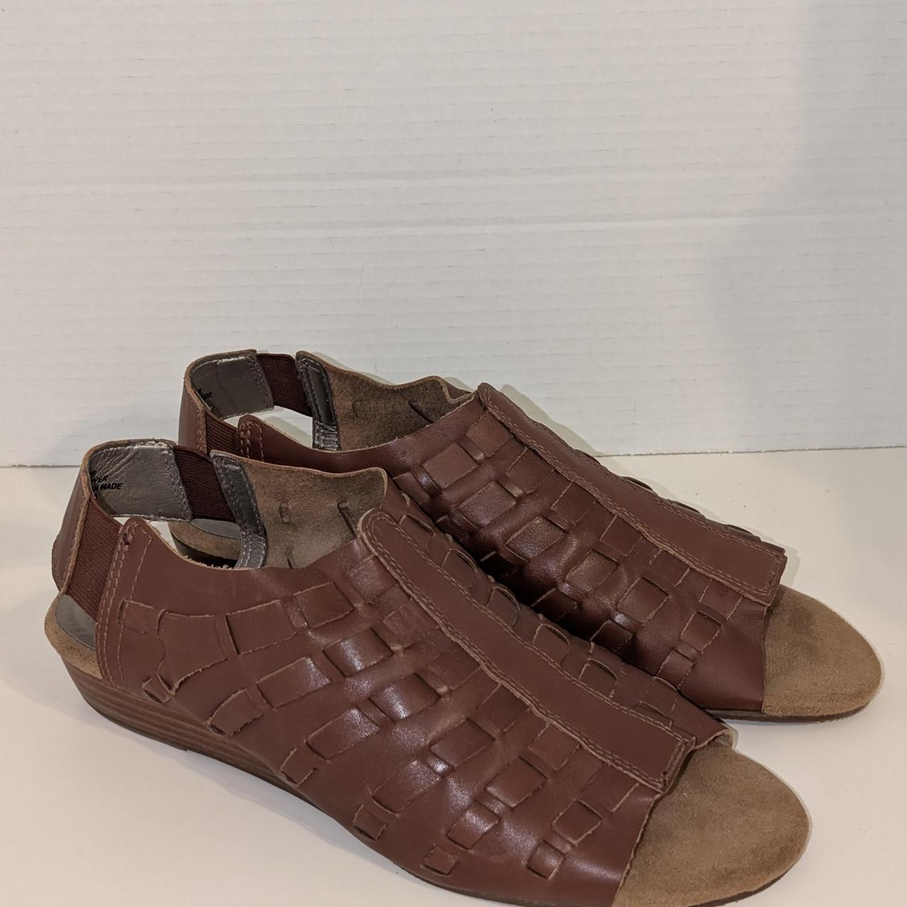 item listed by favoritefind