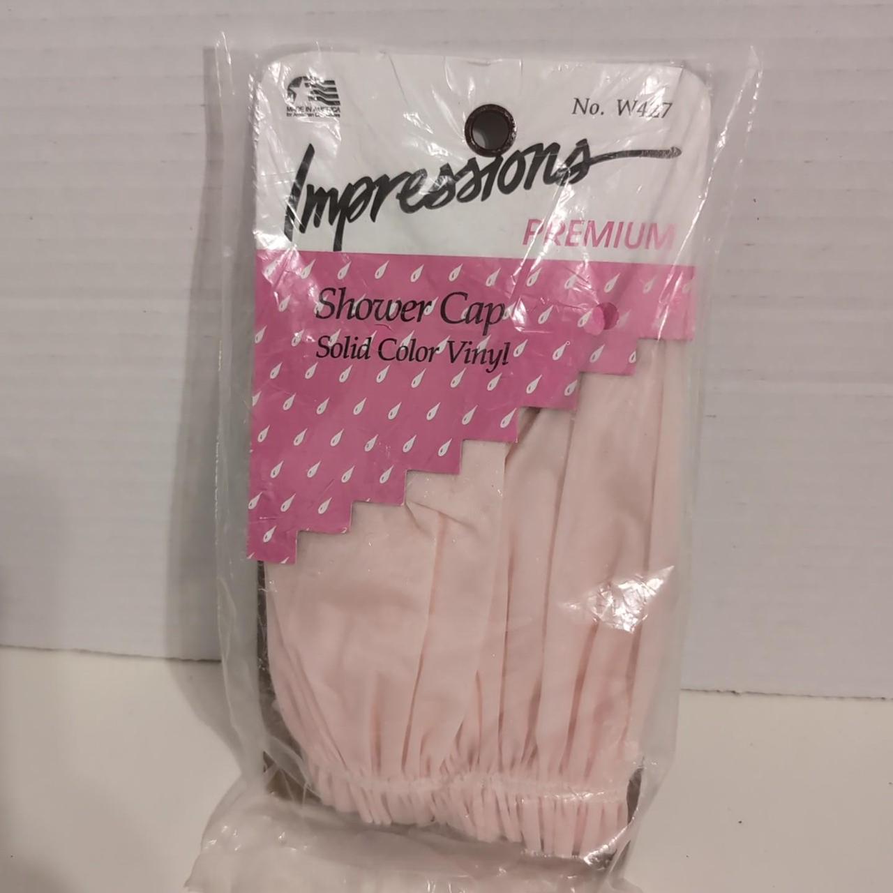 item listed by favoritefind