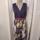item listed by favoritefind