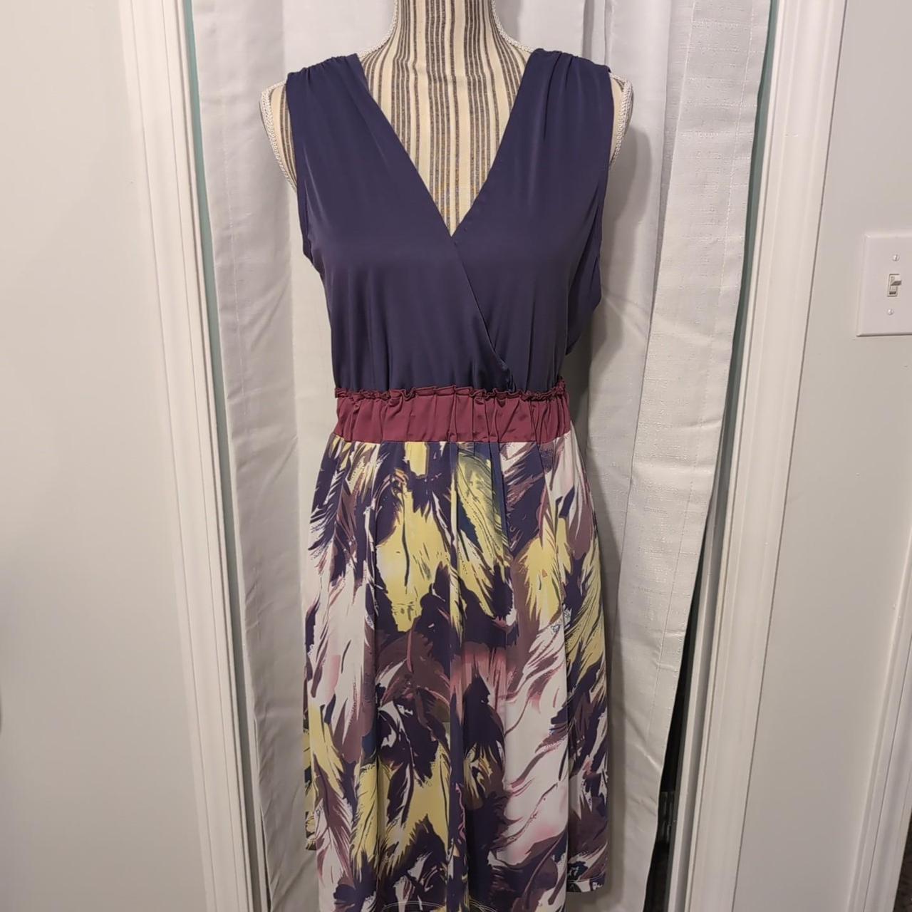 item listed by favoritefind