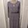 item listed by favoritefind