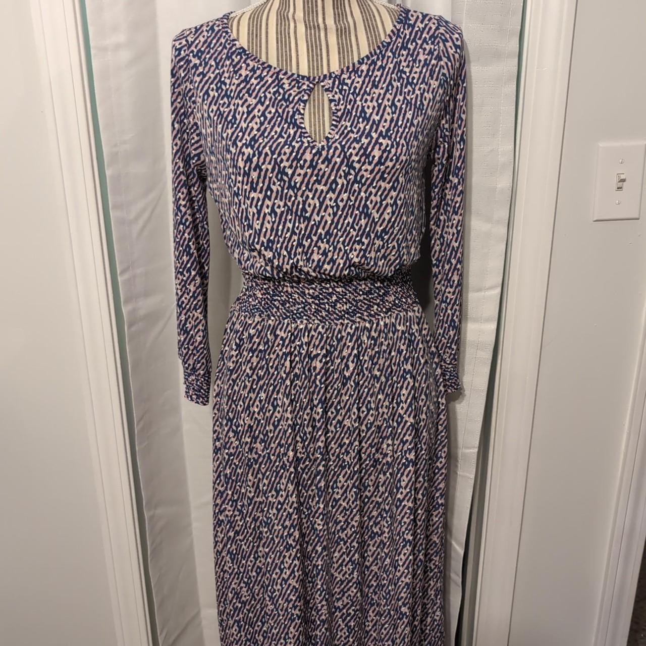 item listed by favoritefind