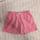 item listed by favoritefind